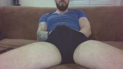 BcockD webcam model stream image