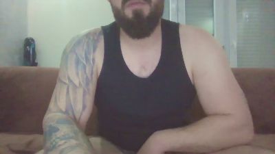 BcockD webcam cam4 model stream image