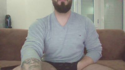 BcockD webcam model stream image