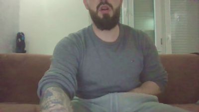 BcockD webcam model stream image