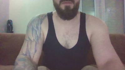 BcockD webcam model stream image