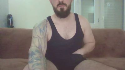 BcockD webcam model stream image