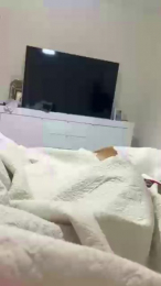 Daniplein webcam model stream image