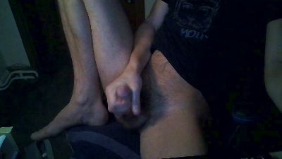 dmhh1983 webcam model stream image