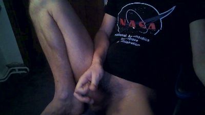 dmhh1983 webcam model stream image