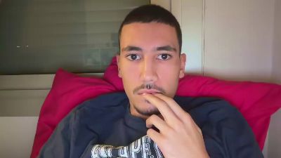 lepetitmignon1 webcam model stream image