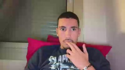 lepetitmignon1 webcam model stream image