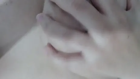 TODALINDA webcam model stream image