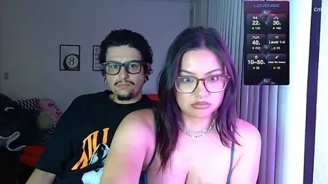 andrewtaint webcam stripchat model stream image