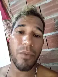 yanshotQQQQ webcam stripchat model stream image