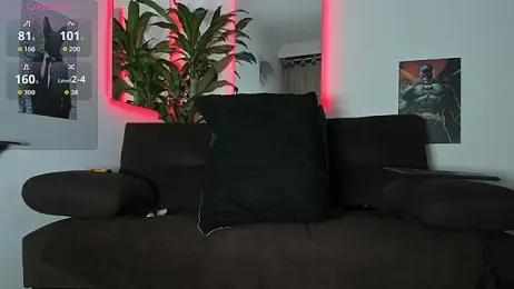 DantePierroo webcam stripchat model stream image