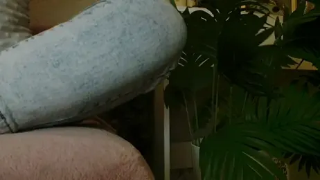 Imcarrieberry webcam stripchat model stream image