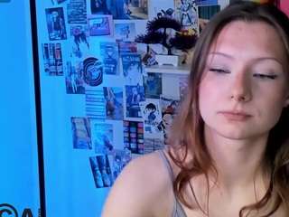 lillie-miller webcam model stream image