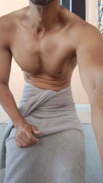 xmen_rec webcam model stream image