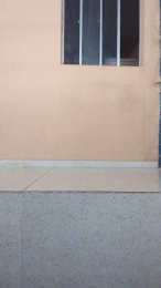 xmen_rec webcam model stream image