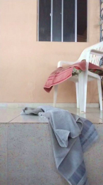 xmen_rec webcam model stream image