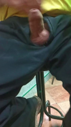 gordito203 webcam model stream image