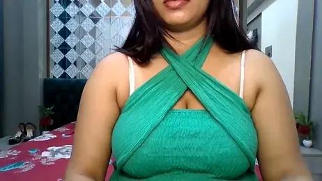 sparkling_queen webcam model stream image