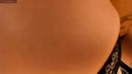 SophiePalmer webcam stripchat model stream image