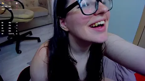 Peneloppa_Star webcam model stream image