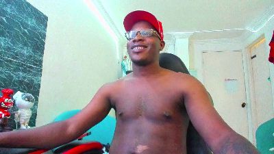 Dostrian_WsL webcam model stream image