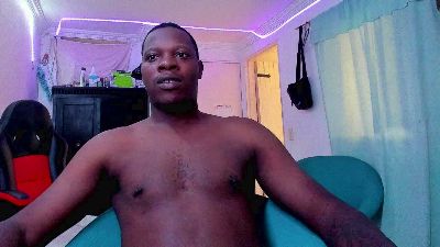 Dostrian_WsL webcam model stream image