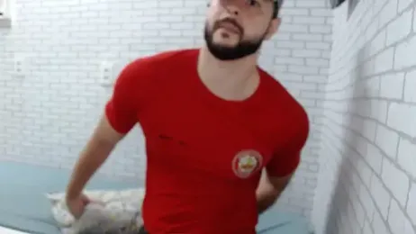 BombeiroHotx webcam model stream image