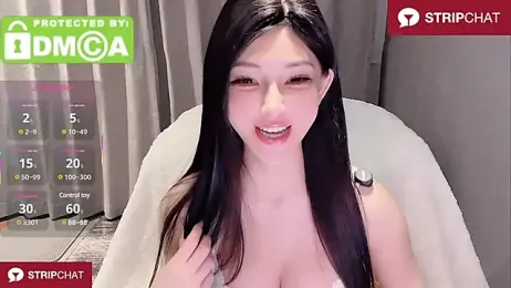Anastasiayo webcam stripchat model stream image