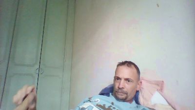 Tetsuh0 webcam model stream image