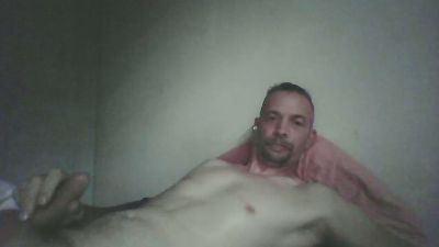 Tetsuh0 webcam cam4 model stream image
