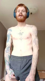 D_BOOK webcam model stream image