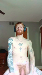 D_BOOK webcam model stream image