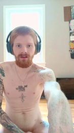 D_BOOK webcam cam4 model stream image