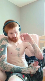 D_BOOK webcam model stream image