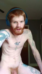 D_BOOK webcam model stream image