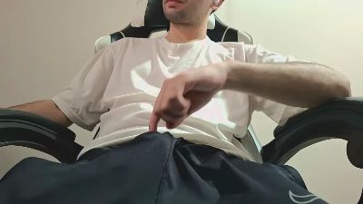 charli_arr webcam model stream image