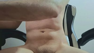 charli_arr webcam model stream image