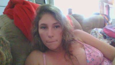 SammyKoiffman1 webcam model stream image