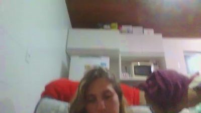 SammyKoiffman1 webcam model stream image