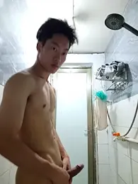 mnbvcxz6969 webcam model stream image