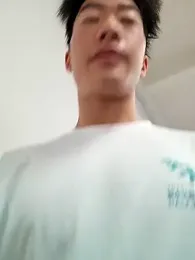 mnbvcxz6969 webcam model stream image
