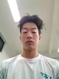 mnbvcxz6969 webcam model stream image