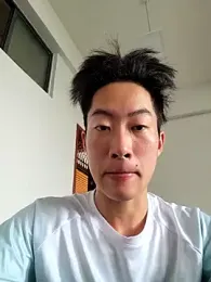 mnbvcxz6969 webcam model stream image