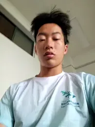 mnbvcxz6969 webcam model stream image