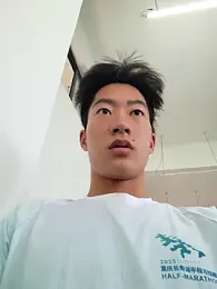mnbvcxz6969 webcam model stream image
