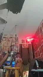 luvs2cumm69 webcam model stream image