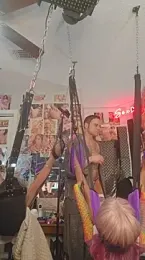 luvs2cumm69 webcam model stream image