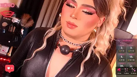 WebCumGoddes69 webcam stripchat model stream image