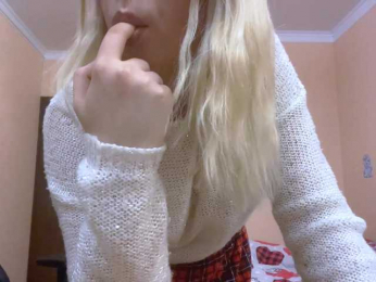 Bunyflow webcam bongacams model stream image