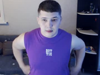 brain_ortega webcam model stream image